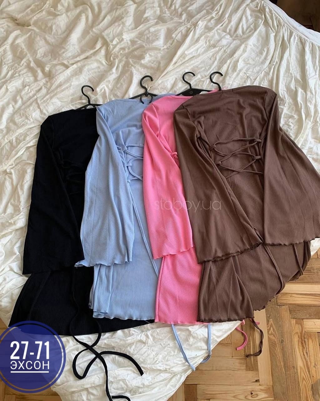 женская платье,платье туника,платье с завязками,платье черное,платья