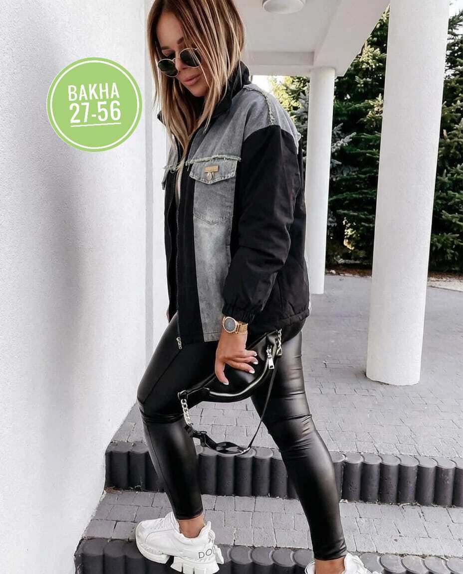 джинсовая куртка,джинсовые куртки женские,свободная джинсовая куртка,джинсовка куртка,куртка женская