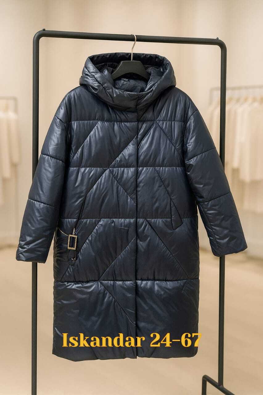 пуховики женские,пуховик пальто,пуховик куртка женская зимняя,куртка женская,зимние женские куртки