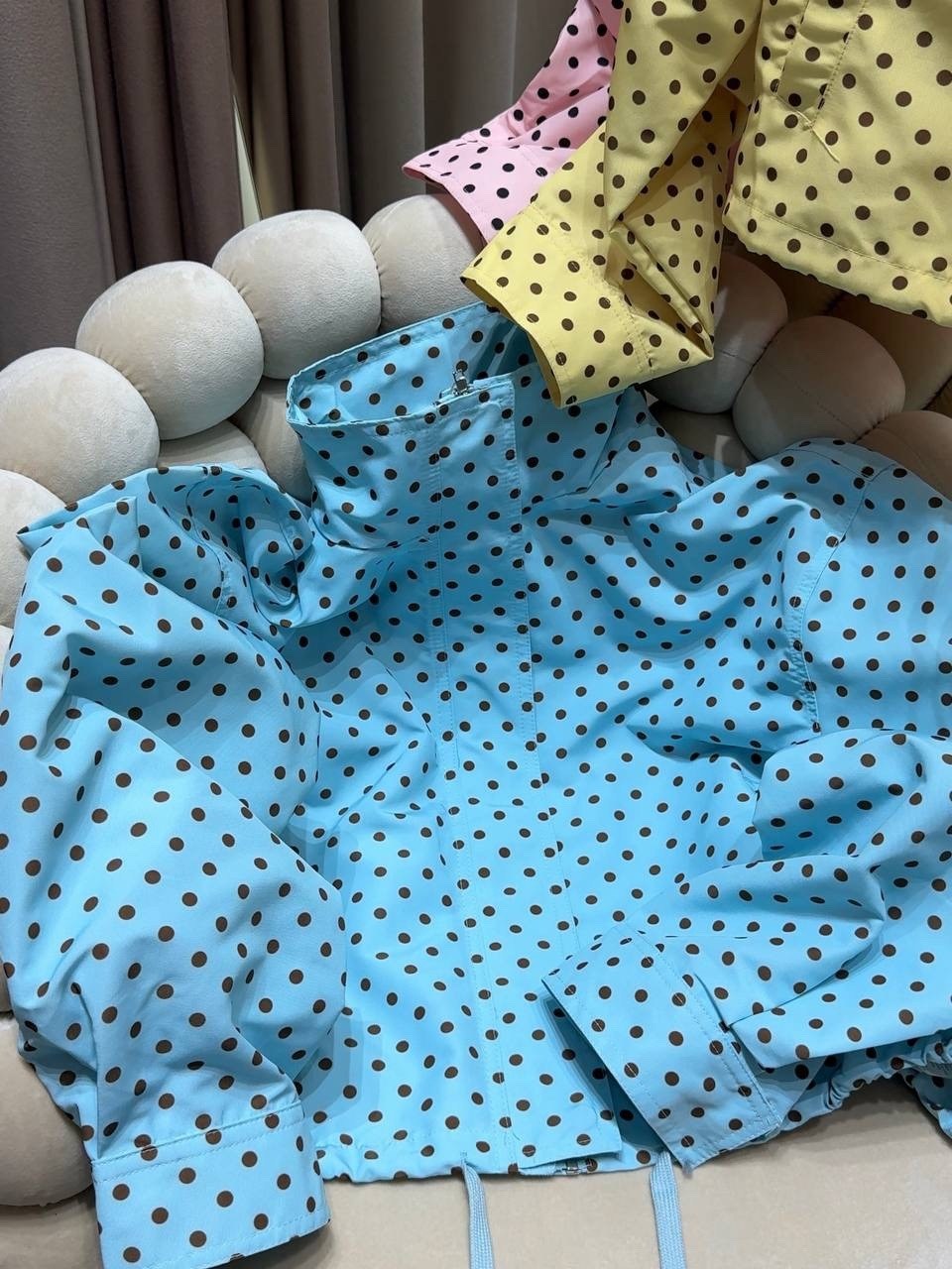 куртка женская,демисезонная куртка,куртка,куртка женская джинсовая