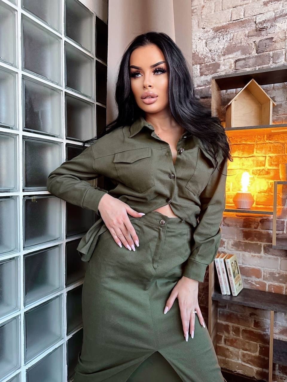 стильные костюмы,одежда стильная,костюм стильный костюм,,женские костюмы