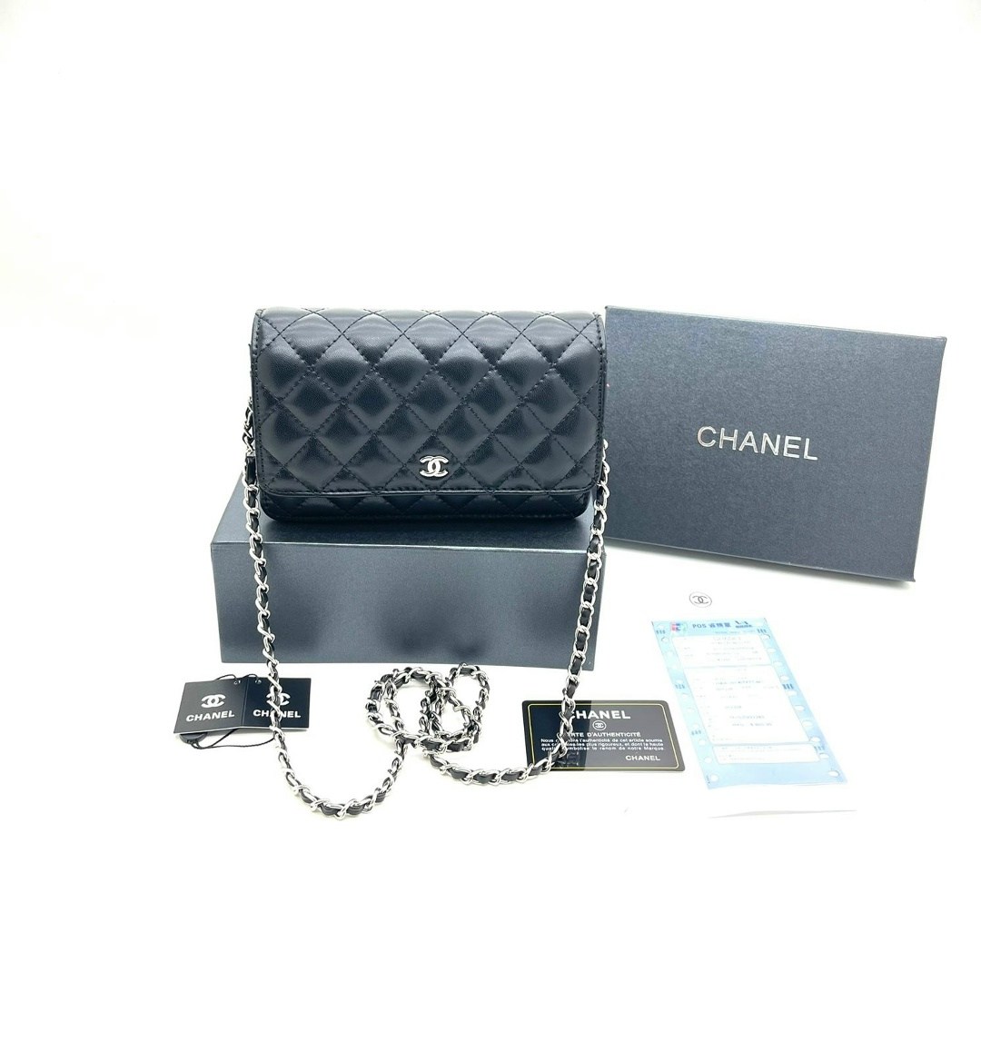 chanel сумка,синяя сумка chanel 2.55 шанель клатч на ремне кожа,сумка женская chanel,сумка шанель,сумочка chanel