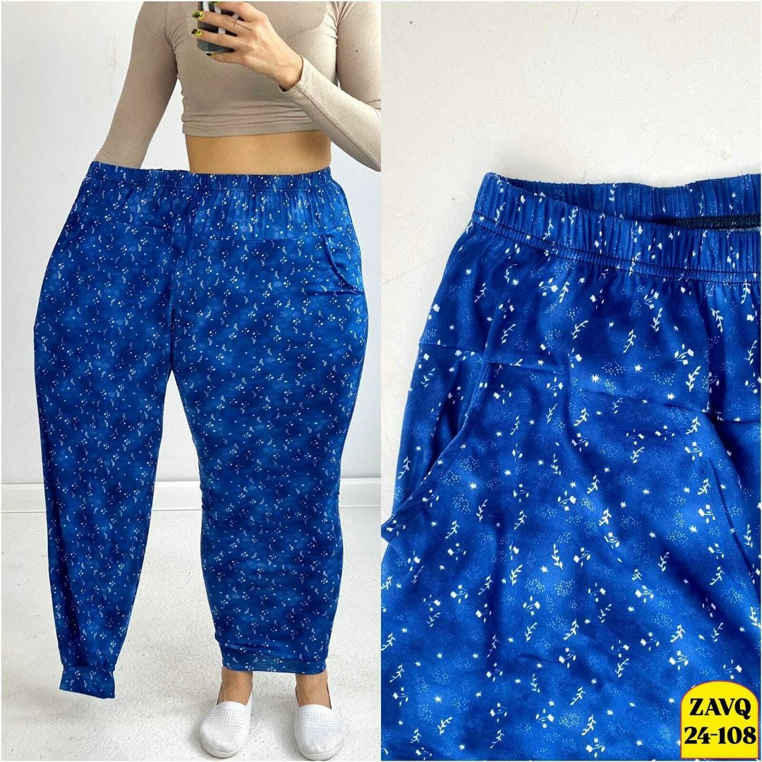 штаны домашние женские,брюки женские,пижама женская брюки,штаны султанки женские летние,брюки трикотажные