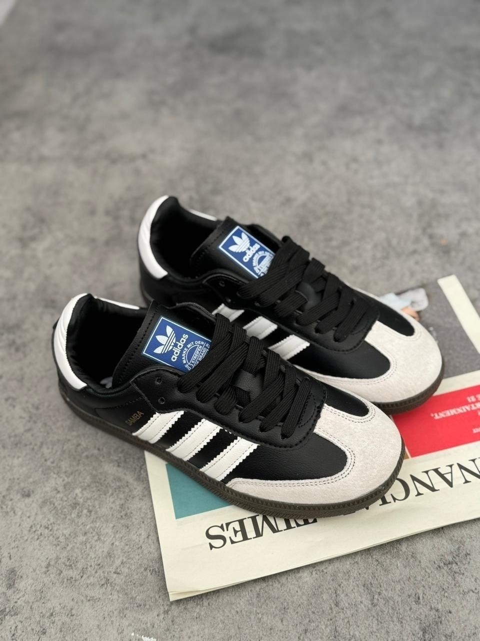 кроссовки adidas samba,adidas samba og,адидас самба,кроссовки адидас самба,adidas originals samba og