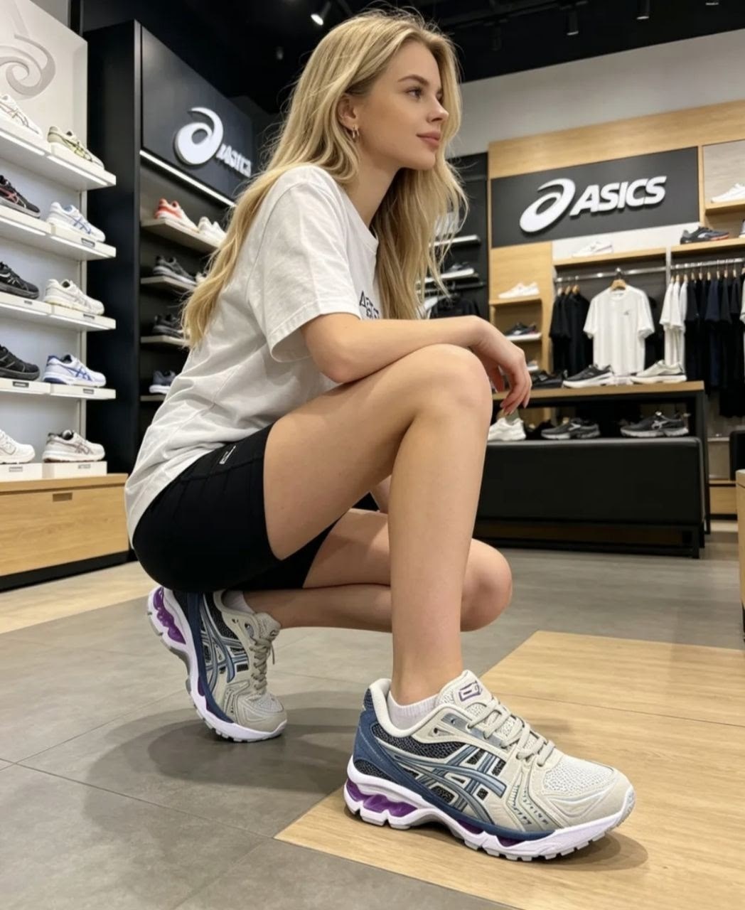 кроссовки asics gel,кроссовки asics gel 1130,кроссовки asics,кроссовки женские asics,asics gel kayano 14