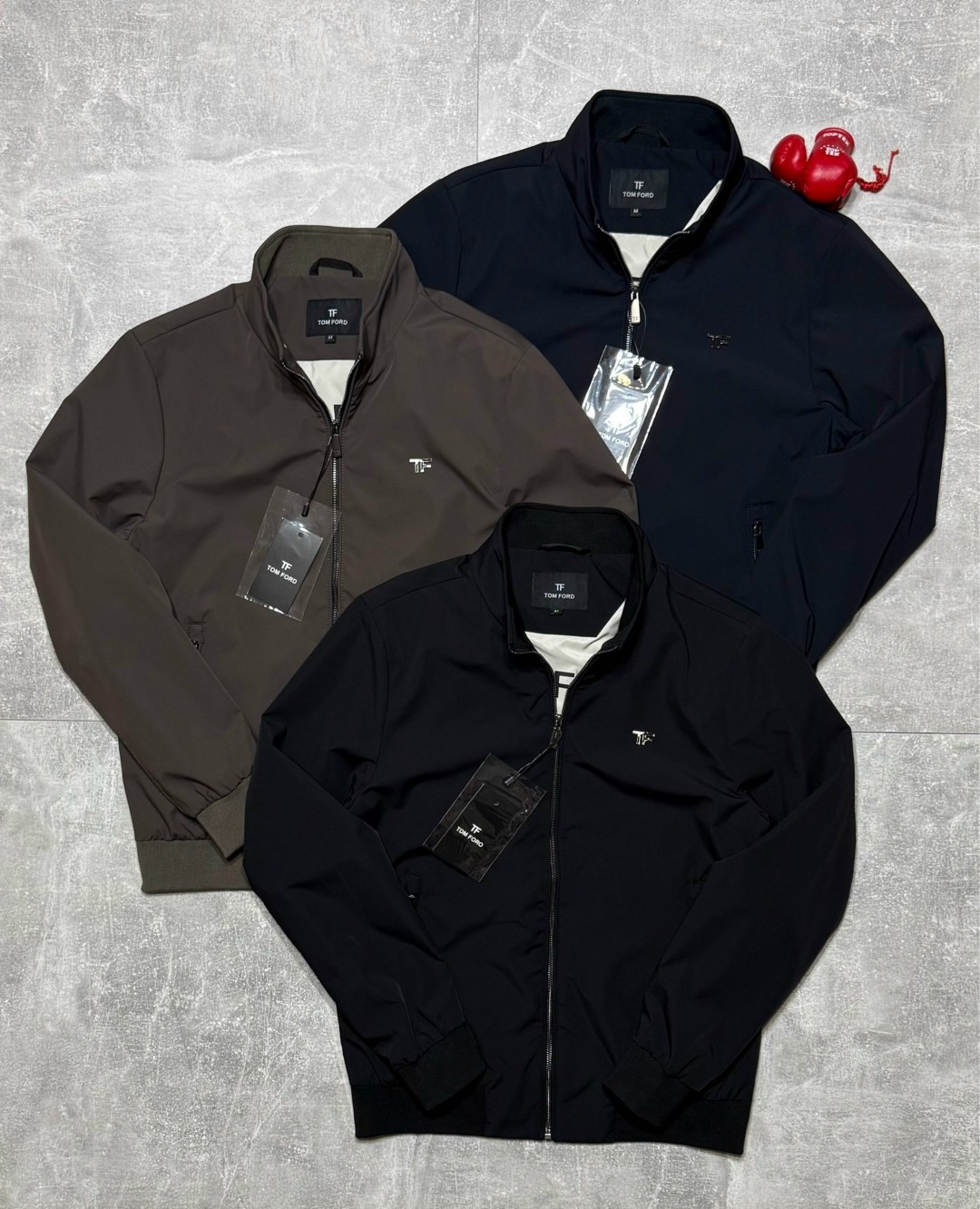 куртка демисезонная мужская,мужская куртка,одежда куртка,демисезонная куртка,куртка ветровка мужская