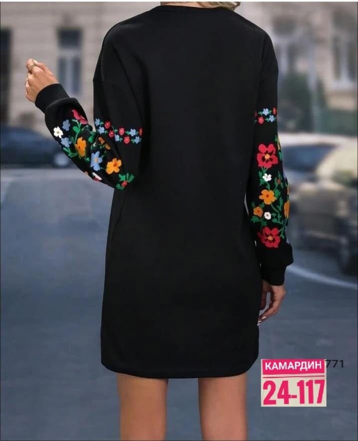 женское платье из трикотажа,женское платье,платье ткань: трикотаж,,женское платье ткань трикотаж