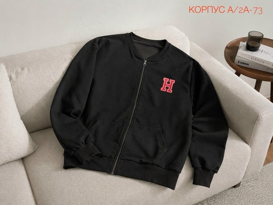 куртка бомбер,кофта суприм,толстовка мужской,толстовка supreme