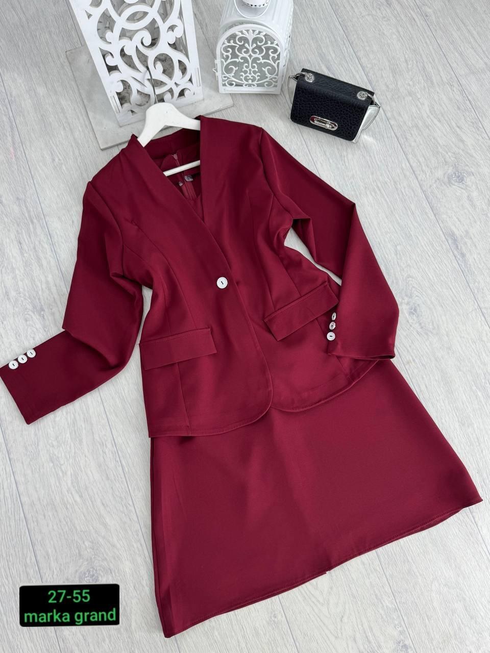женский костюм с юбкой,костюм юбка и пиджак,костюм с юбкой,женский деловой брючный костюм,женский брючный костюм