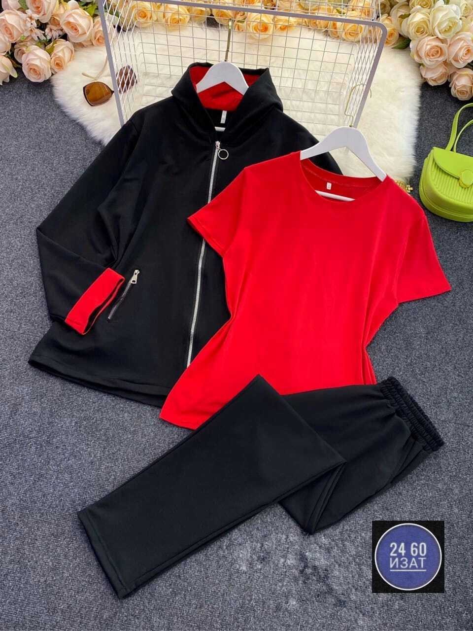 двойка спортивный костюм,костюм двойка,костюм двойка модный,женские костюмы спортивные,женский костюм двойка
