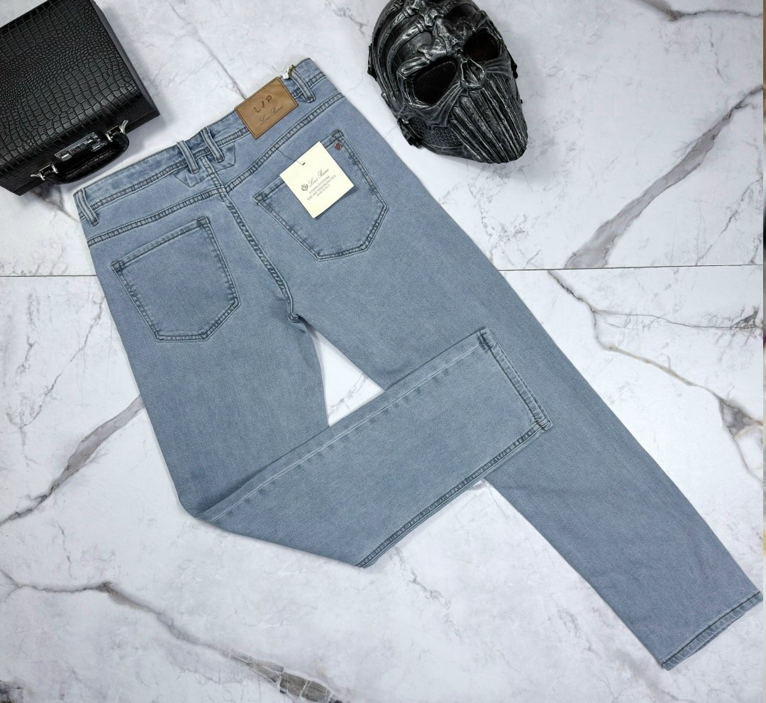 джинсы джинсы,стильные джинсы,джинсы мужские,женские джинсы,джинсы светлые