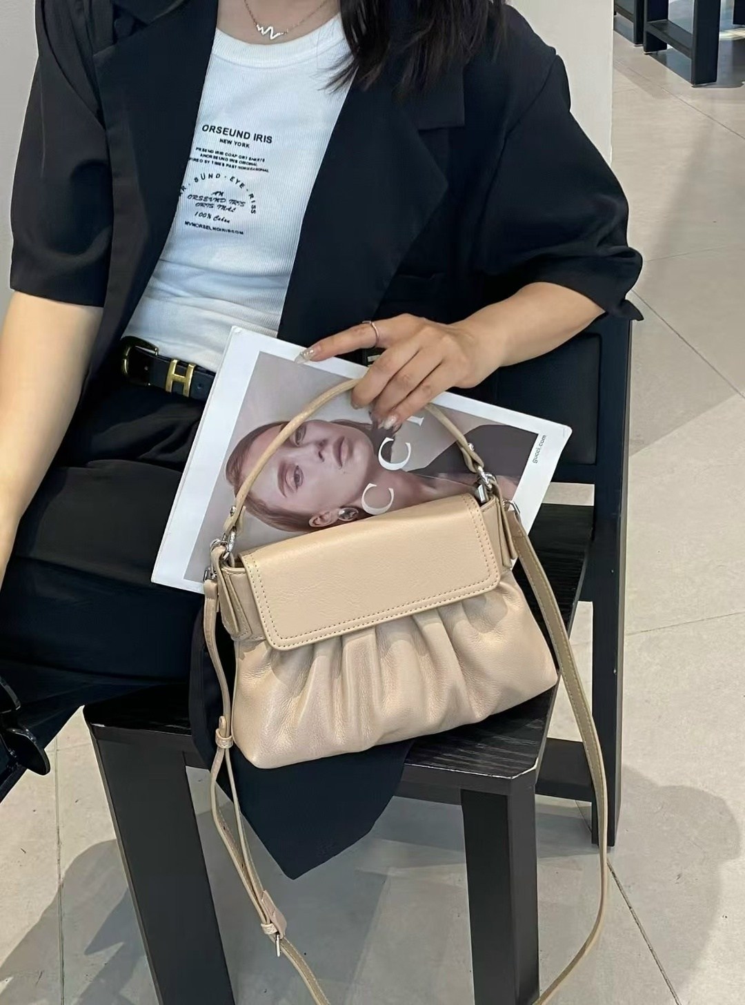 сумки женская,сумка,модная сумка,сумки для женщин,сумочка