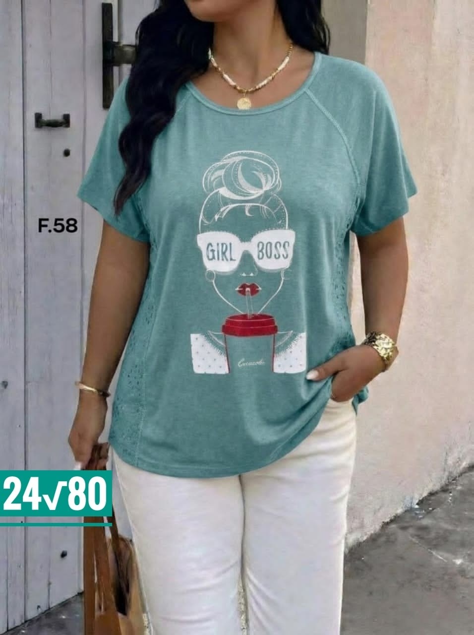 футболки женская,женская футболка больших размеров,женская кофта,футболка женская желтая,футболка