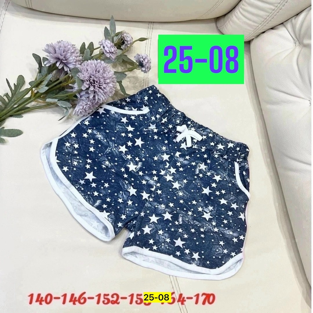 шорты для девочек,шорты женские,шорты хлопок,поставщики детской одежды,шорты для детей