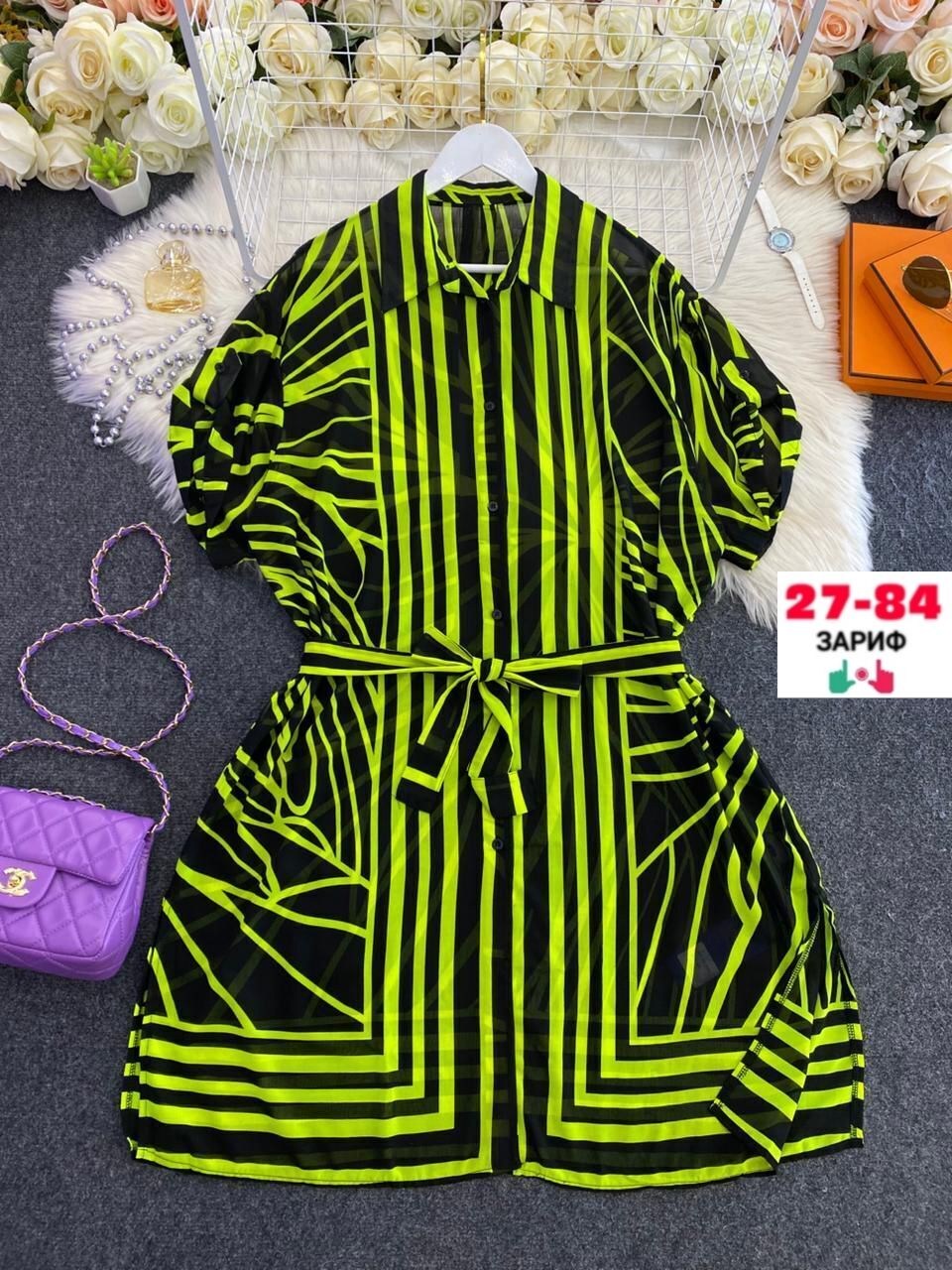 рубашка женская,модные блузы,блузка женская,женская блузка рубашка,женские блузки больших размеров