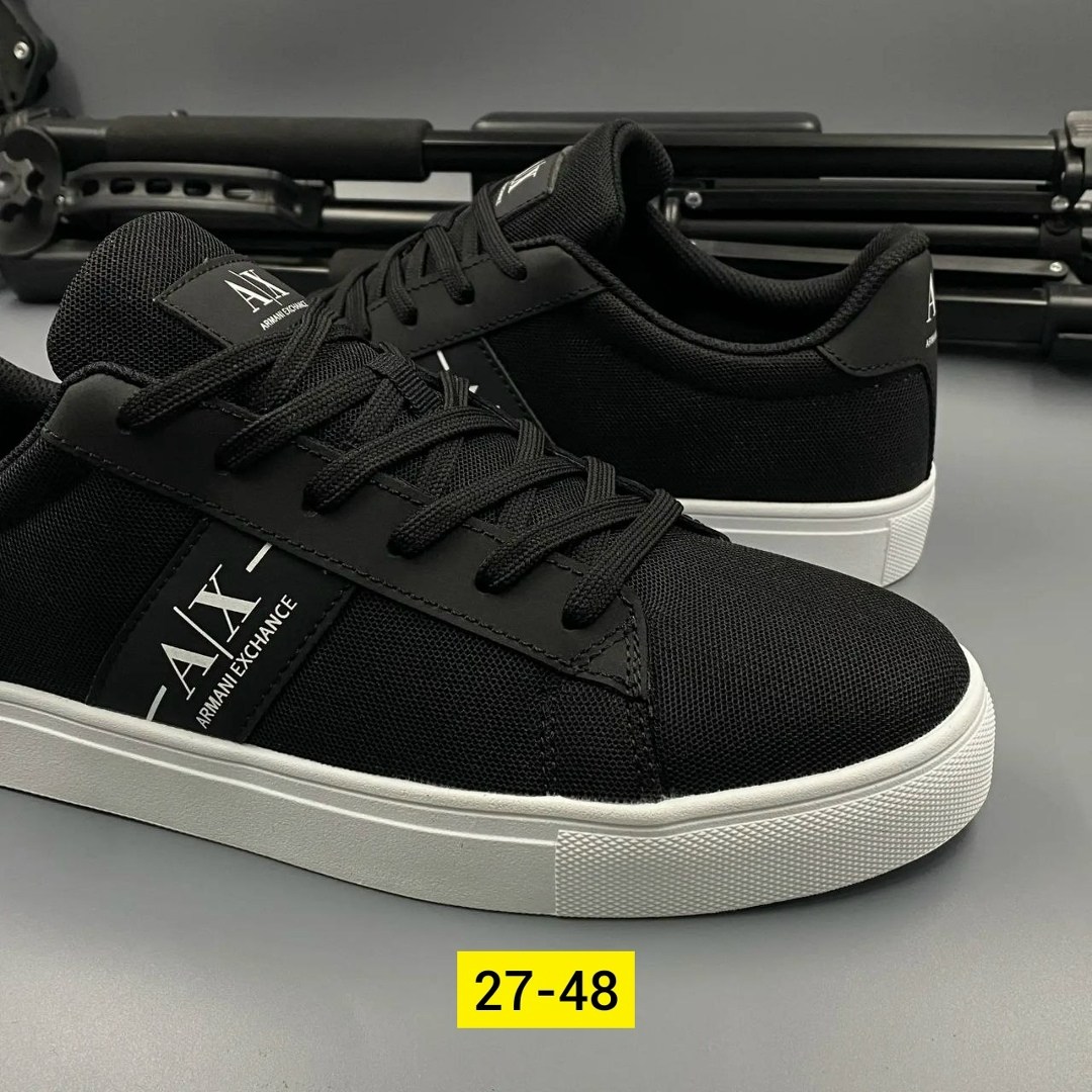 кроссовки мужские armani,armani exchange мужские кеды,кроссовки мужские armani exchange,кроссовки armani exchange,armani exchange кеды