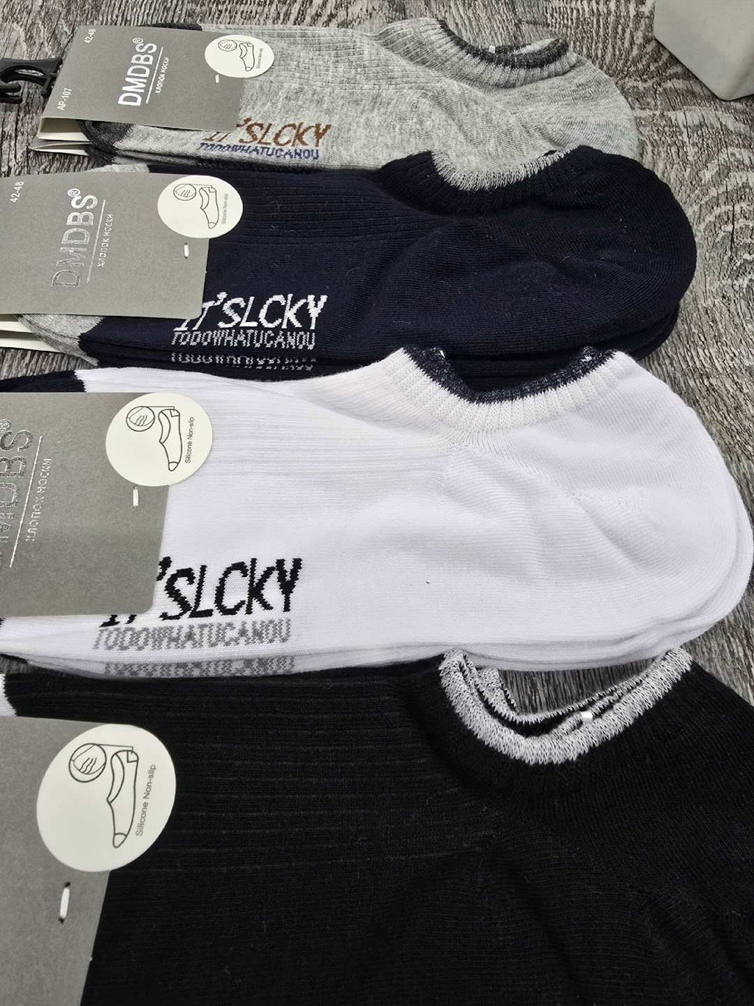 носки мужские,носки комплект,носки женские,носки следки мужские,хлопковые носки