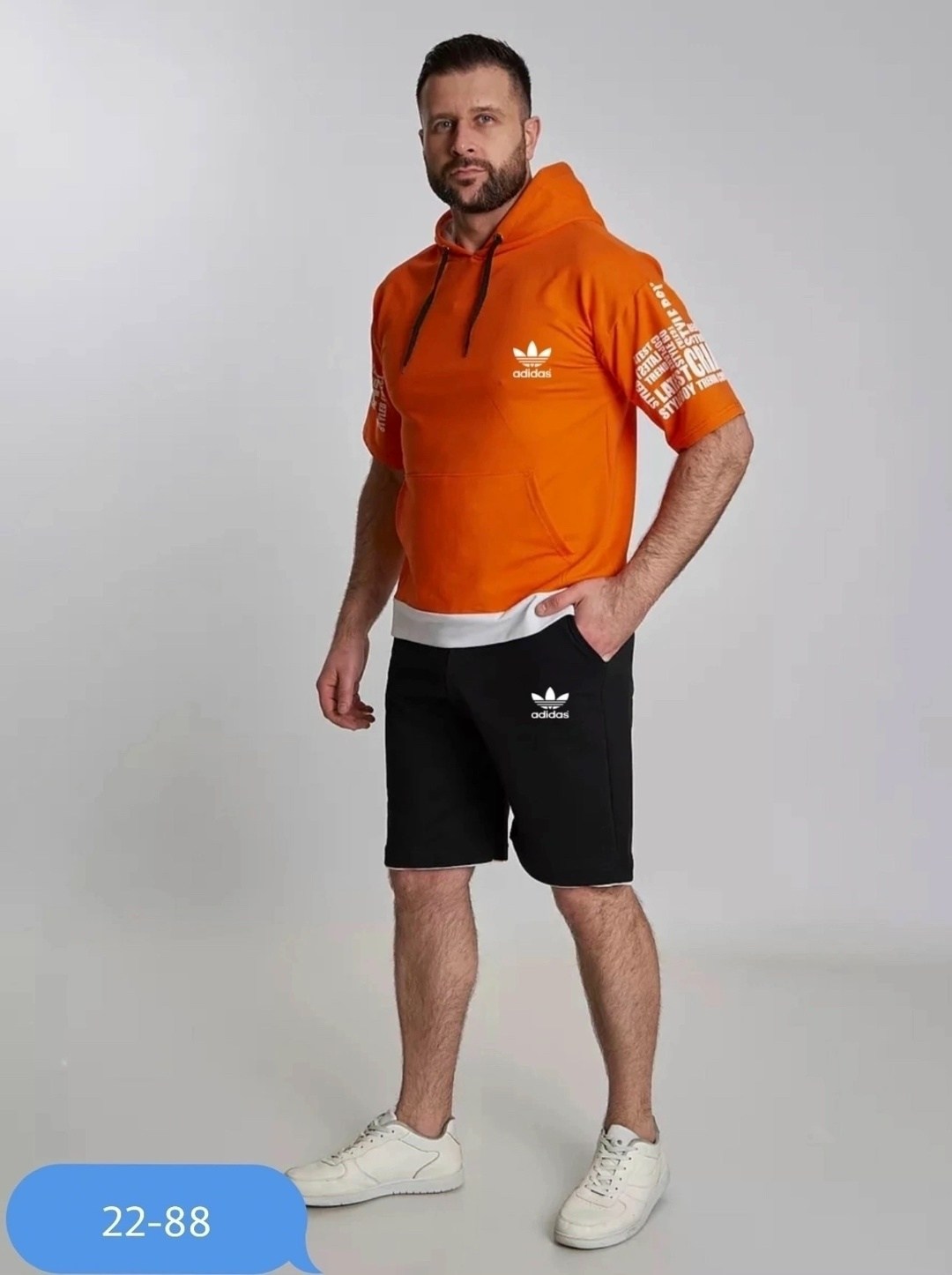 спортивный костюм с футболкой и шортами,cпортивный костюм с футболкой,мужской спортивный костюм с шортами и футболкой,спортивные костюм мужские с шортами,мужские спортивные костюмы