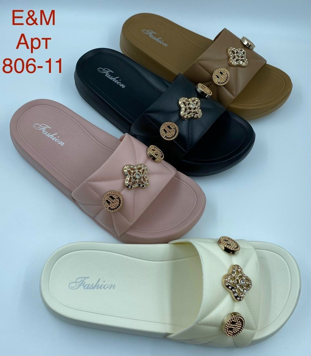 ,шлепанцы женские,модели обуви,шлепки женские,модные шлепанцы