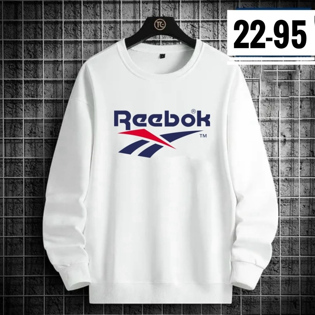 толстовки свитшот,свитшот мужская,свитшот calvin klein,мужские свитшоты,толстовка мужская