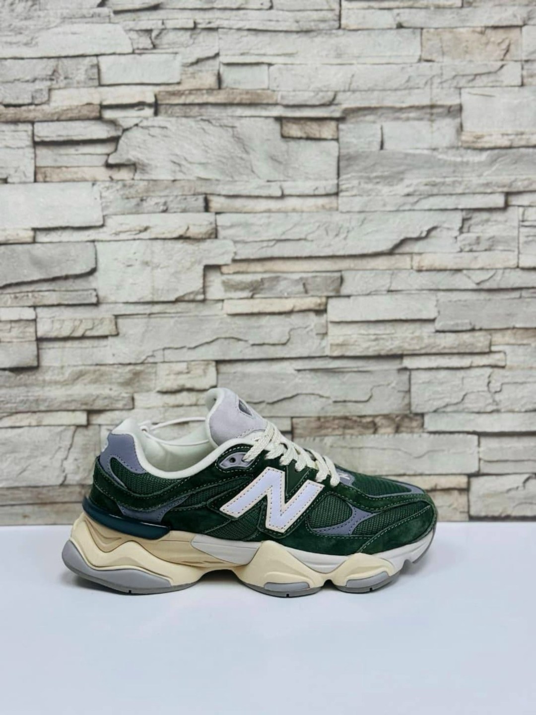 кроссовки new balance 9060,кроссовки new balance,new balance кроссовки 9060 зеленый,кроссовки,женские кроссовки new balance