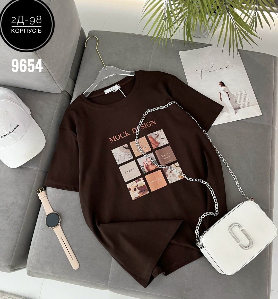 футболки женские с принтом,футболки женская,женская кофта,футболки оверсайз женские,стиль футболка