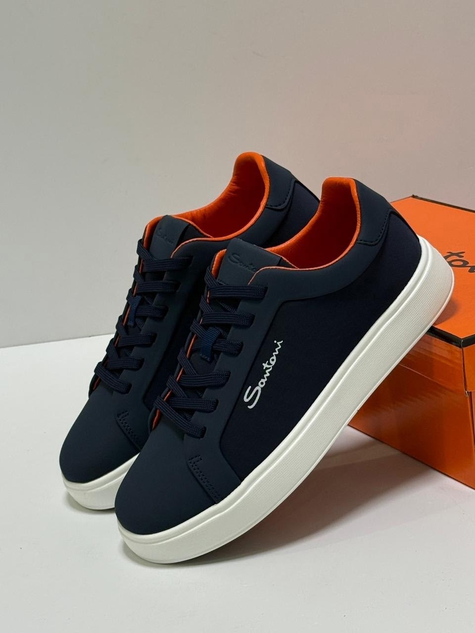 кеды мужские,,кеды santoni мужские,мужские кроссовки,кроссовка мужской