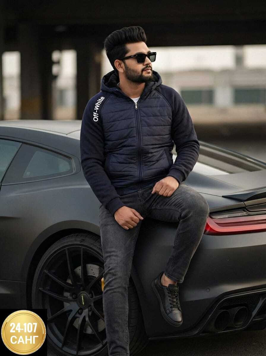 куртка мужскaя демисезонная,мужские куртки,демисезонная куртка,куртка бомбер,мужская куртк