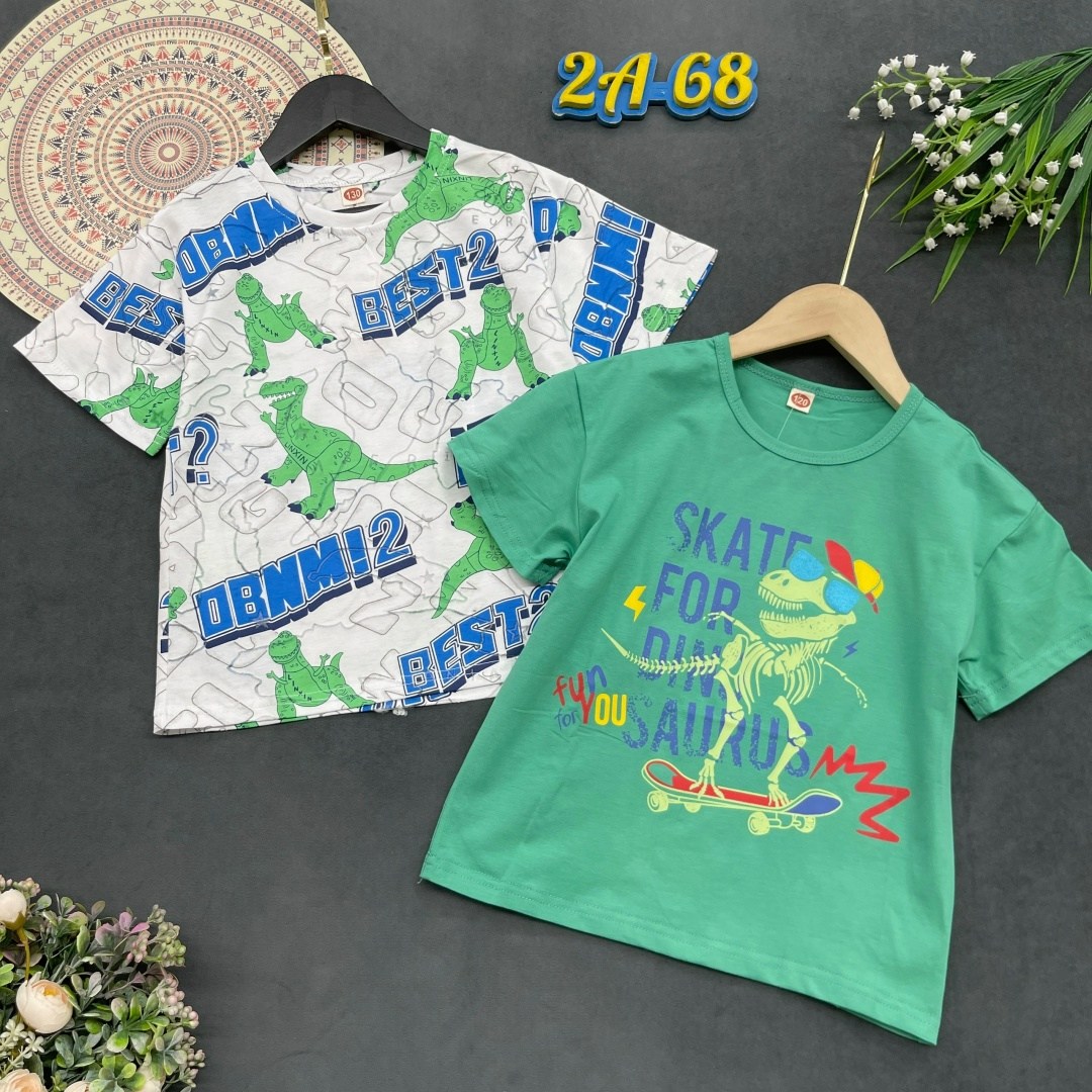 футболки для мальчика,детская футболка,футболки детские,футболка поло для мальчика,футболка детская поло