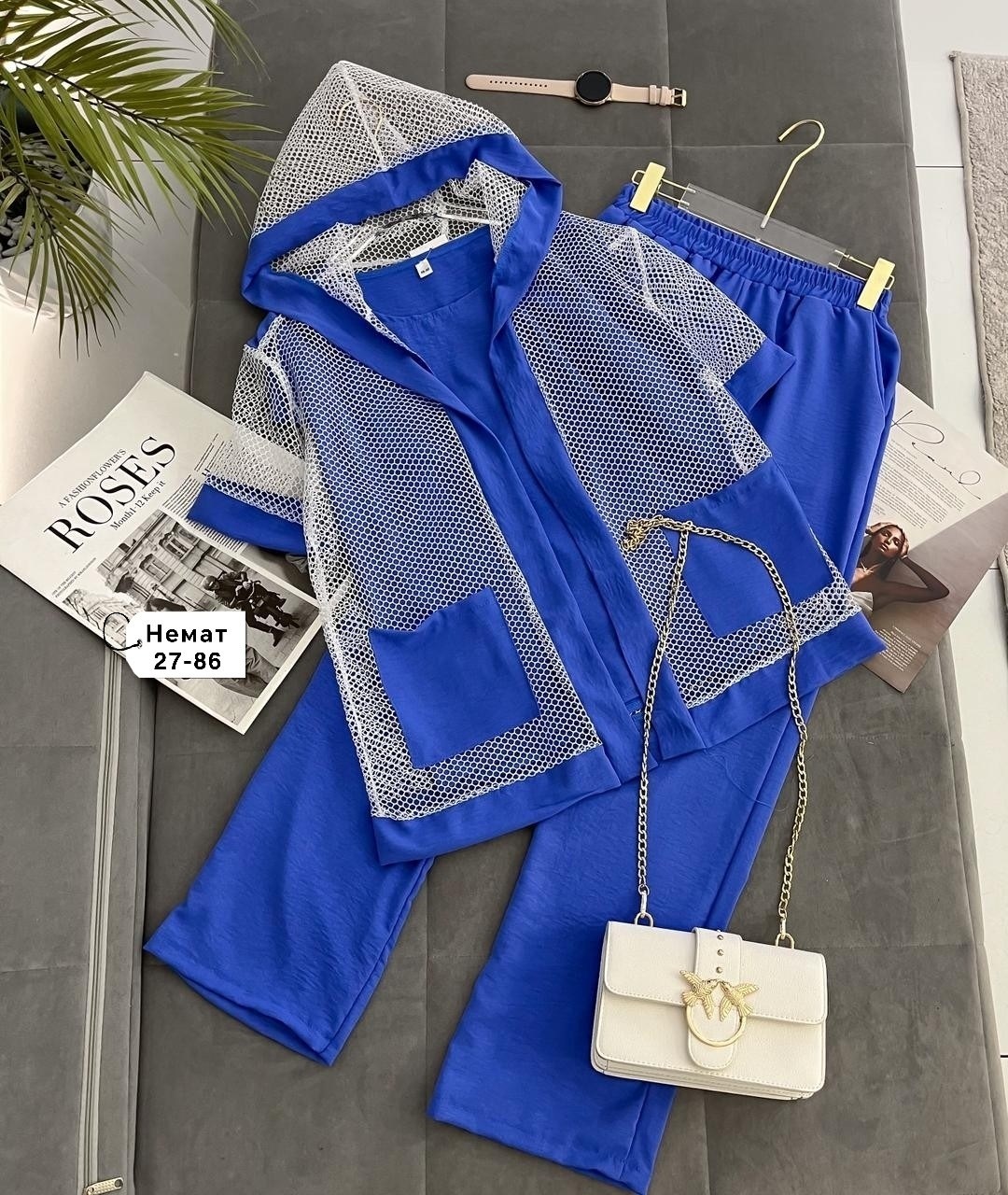 женские костюмы,костюм женский тройка,трикотажные костюмы,костюм двойка,костюм двойка женская