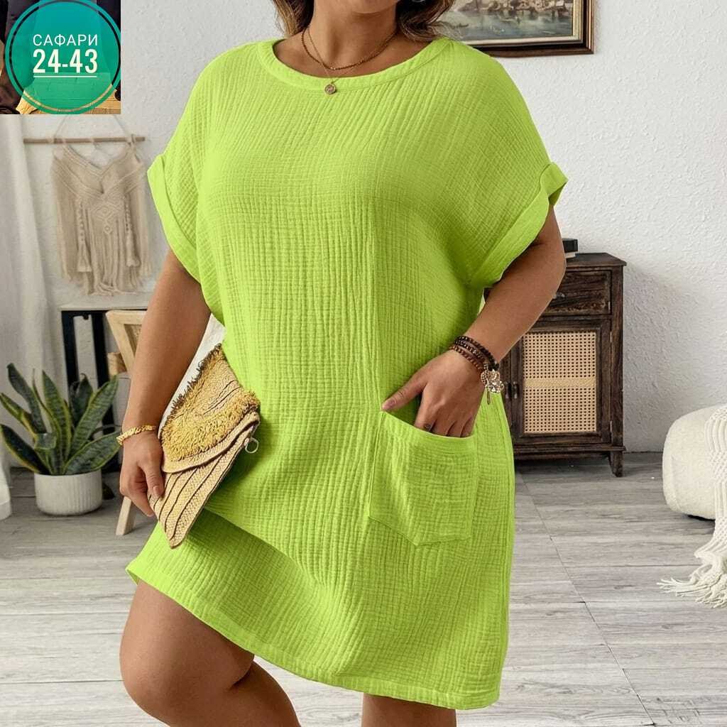 льняные платья,платье женской,платья для полных,платья,свободное платье