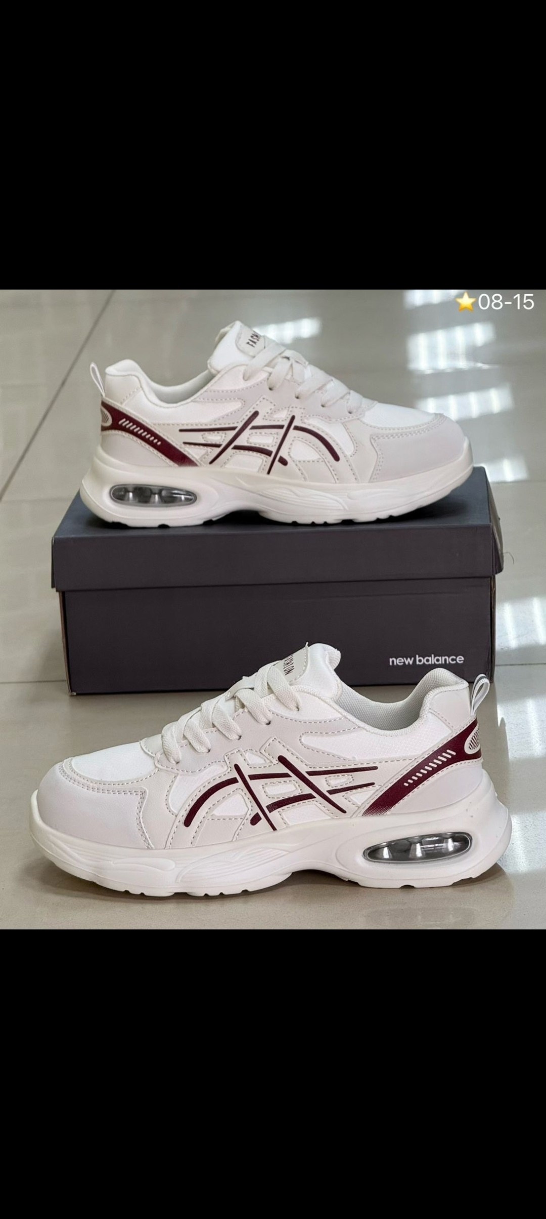 кроссовки женские,кроссовки,кроссовки удобные,кроссовки кроссовки женские, кроссовки