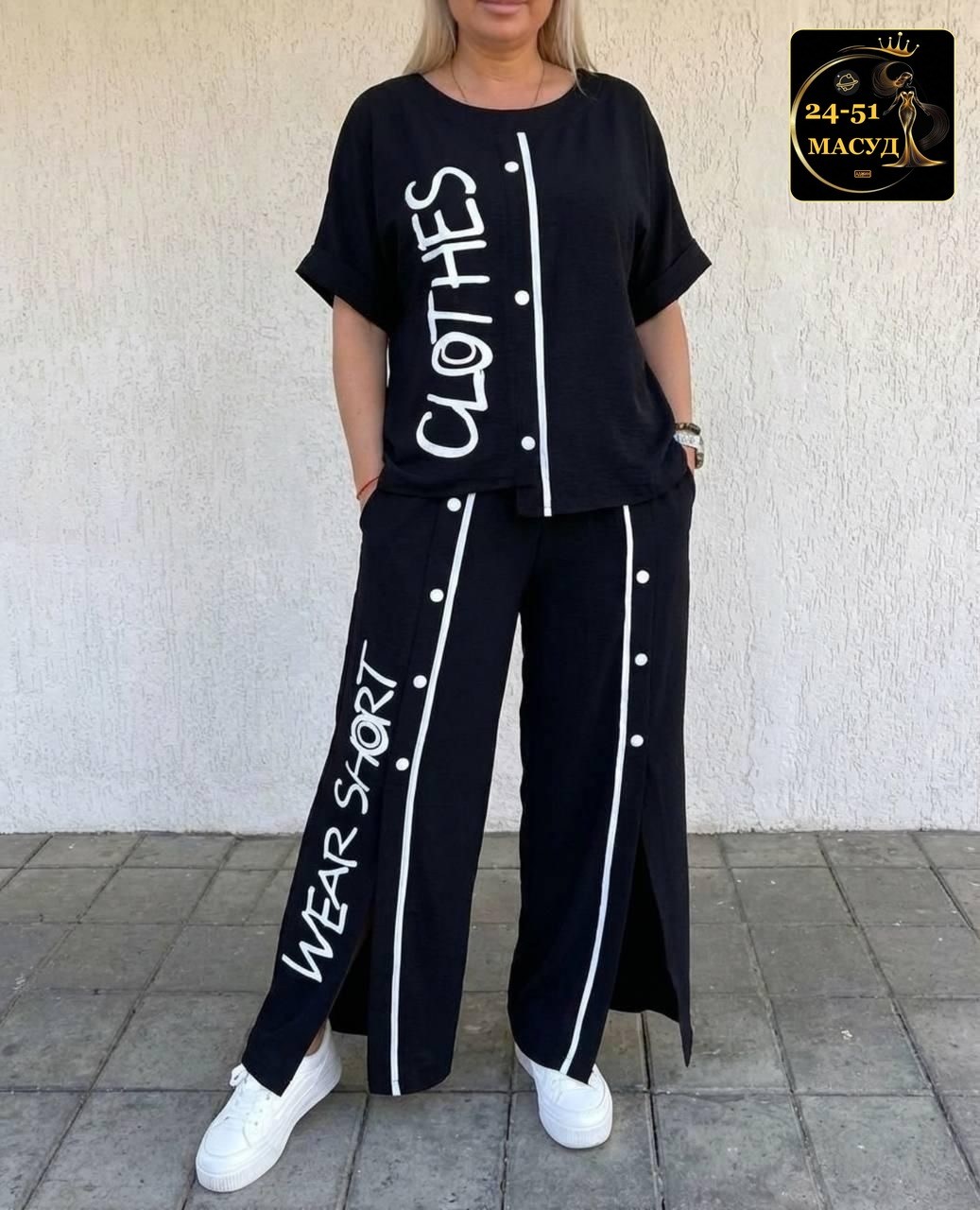 костюм женский двойка,брючный костюм,женские костюмы,костюм с брюками,женский брючный костюм