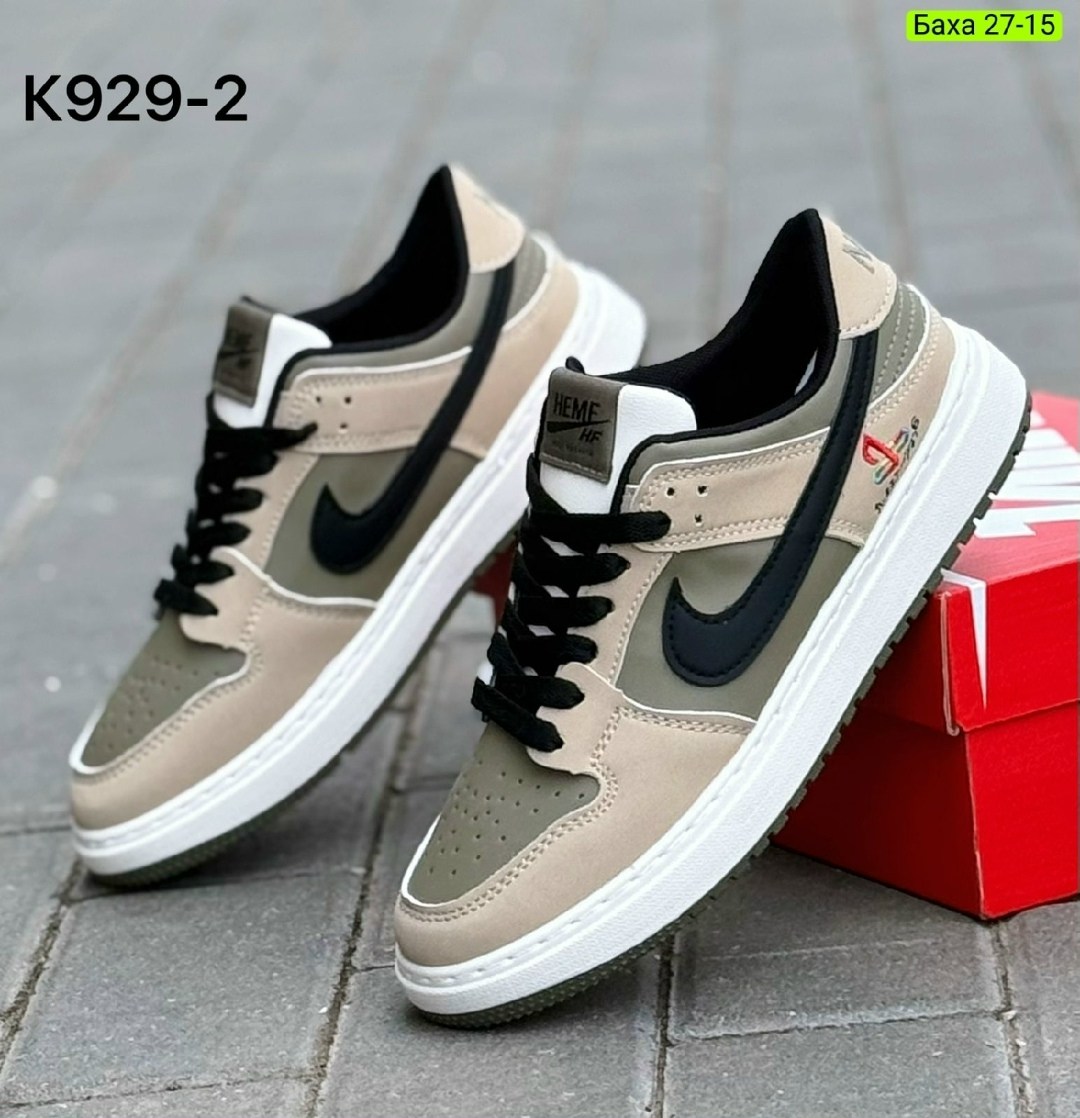 кроссовки nike travis scott x air jordan 1 low,кроссовки,кроссовки travis scott x nike air jordan 1,кроссовки travis scott x nike air jordan 1 low og,кроссовки nike air jordan 1 low travis scott
