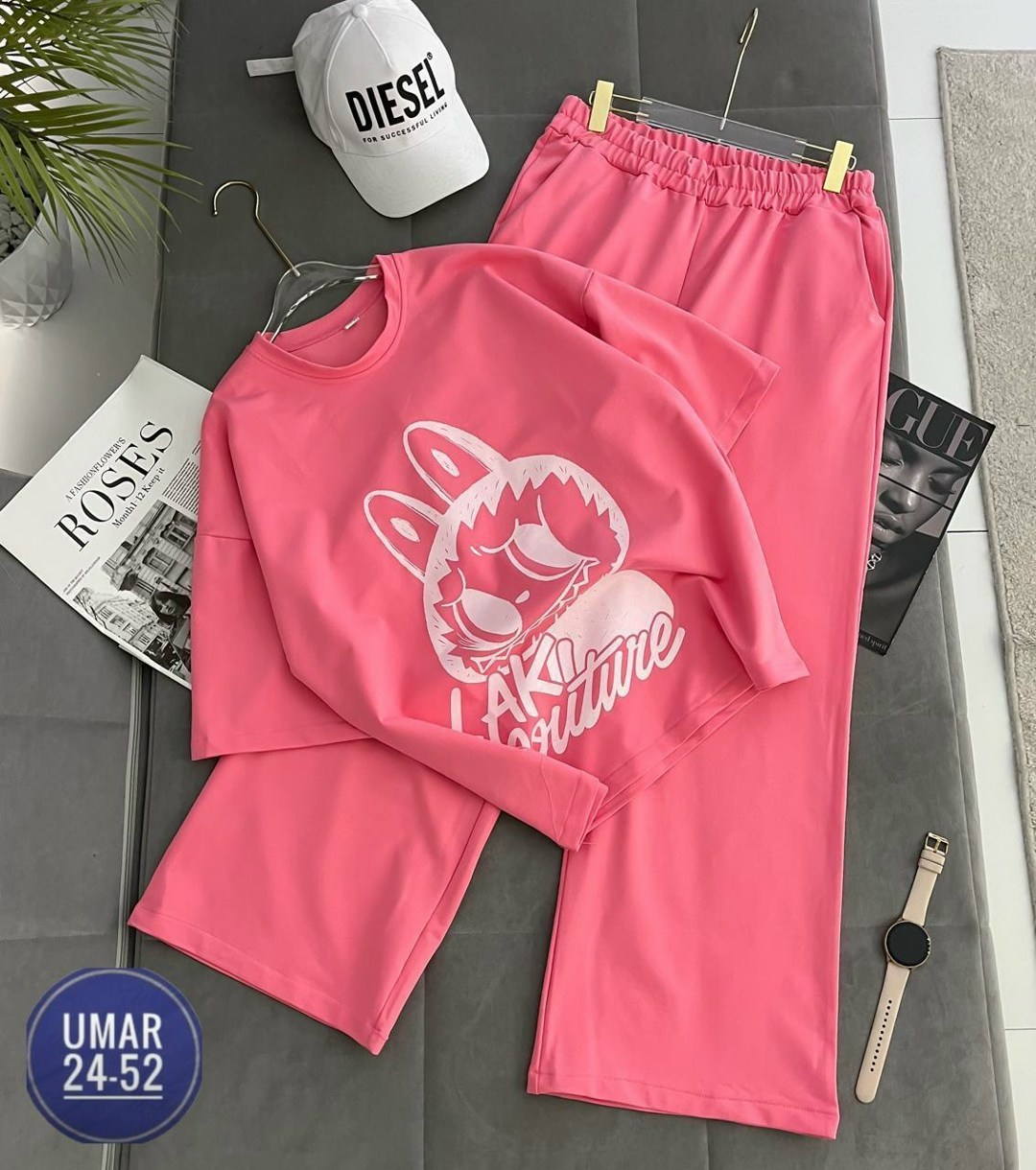 спортивные костюмы женские,костюм двойка женская,костюм женский,костюм спортивные женские костюмы,костюм трикотажный