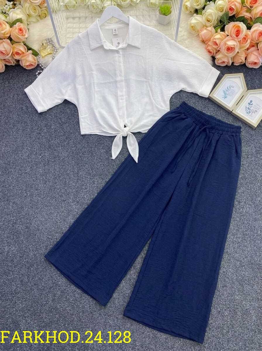 костюм для девочек,школьные костюмы,детский костюм,костюм подростковый,костюм