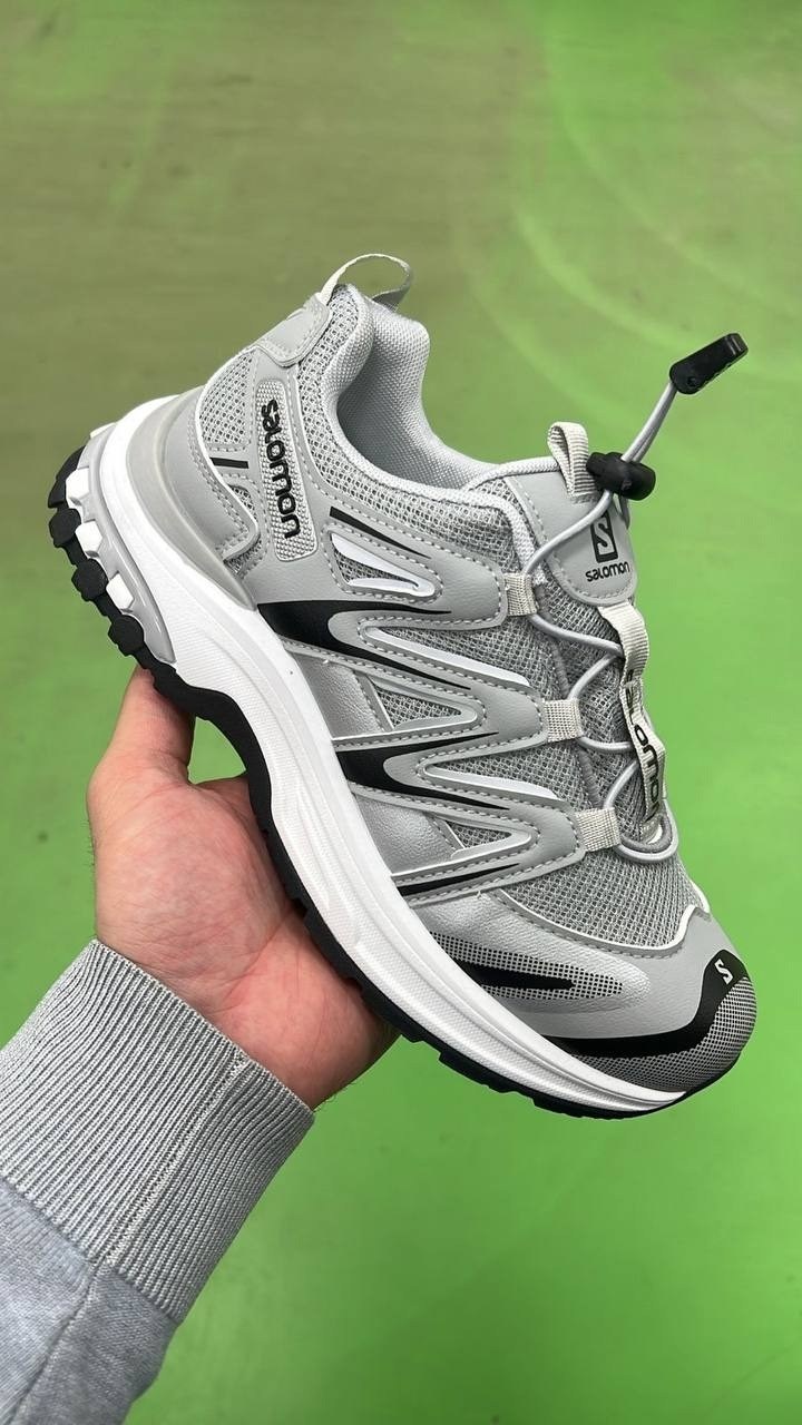 кроссовки salomon,кроссовки,мужские кроссовки salomon,кроссовки соломон,саломон кроссовки