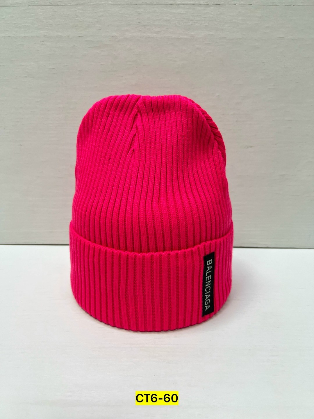 шапка,шапка женская,шапка женская вязаная,шапка для женщин,шапка женская на флисе