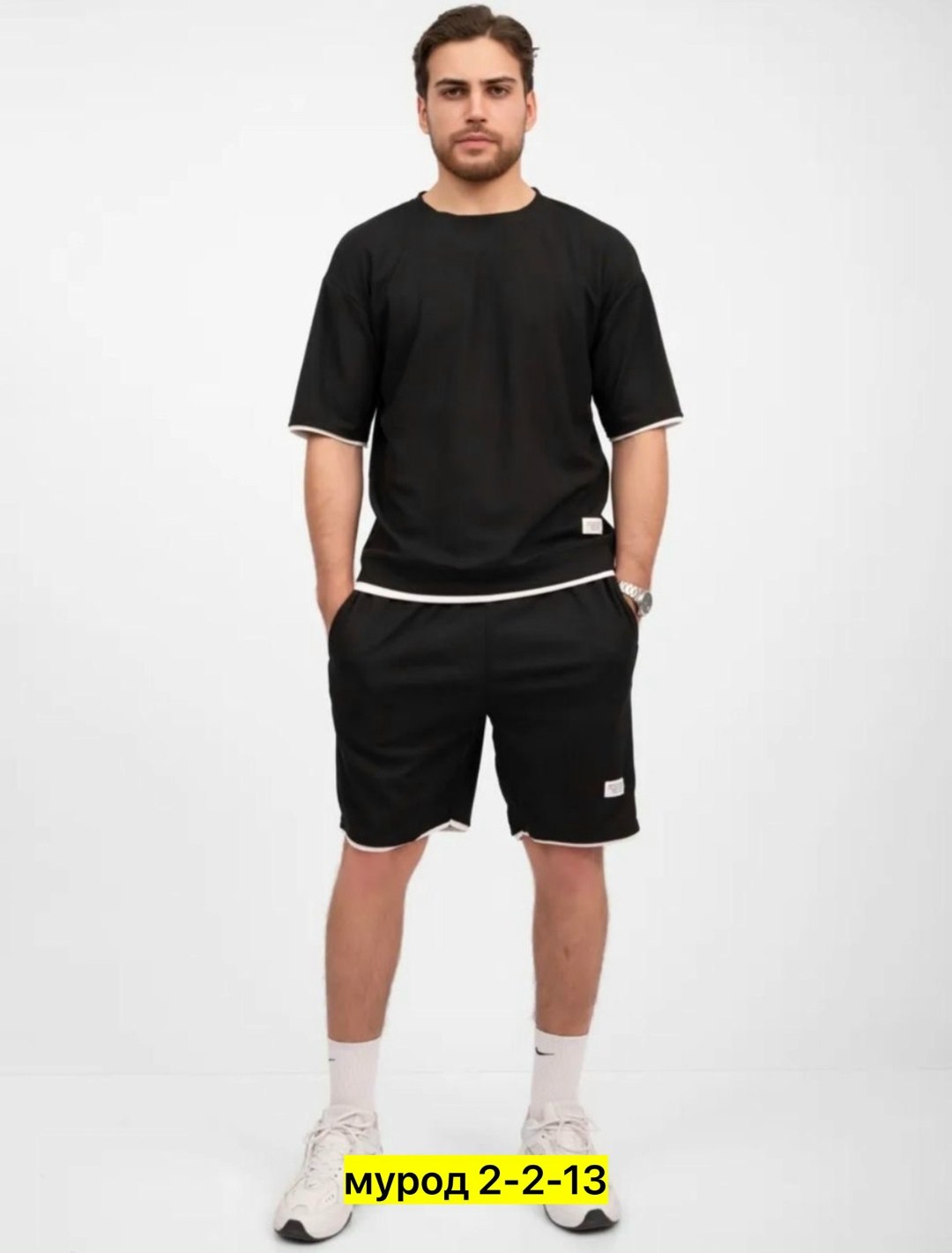 костюм спортивный мужской летний с шортами,костюм спортивный с футболкой и шортами летний,костюм мужской спортивный летний,костюм спортивный мужской,спортивный костюм с футболкой и шортами