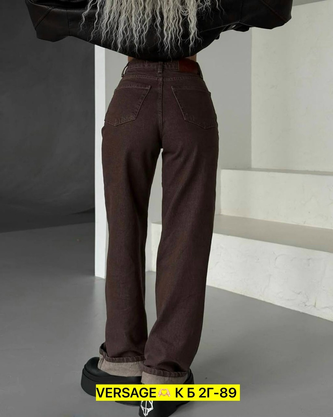 женские джинсы,джинсы брюки,женские джинсы и брюки,джинсы женские широкие,коричневые джинсы женские