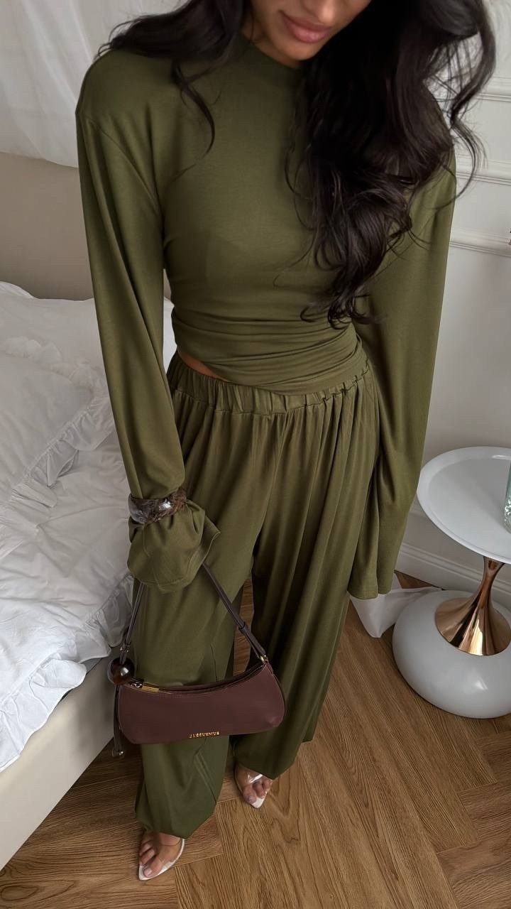 костюм с брюками,брючный костюм,женский костюм с брюками,комплект брючный,костюм из трикотажа