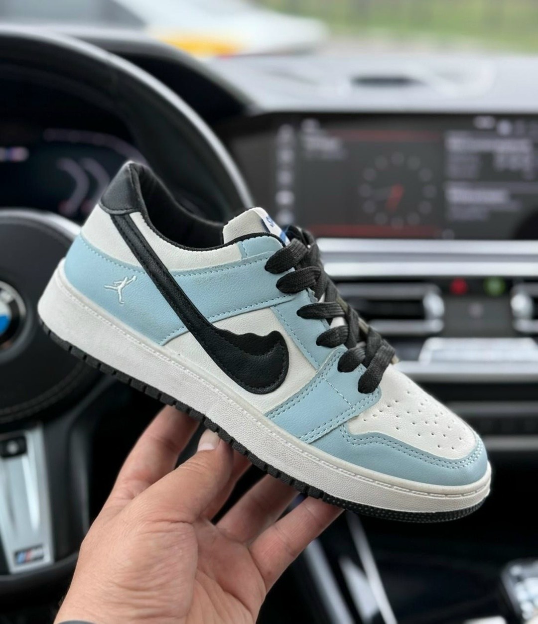 air jordan 1 low ice blue,nike air jordan 1 low,air jordan 1 low,кроссовки,кроссовки nike air jordan 1 low