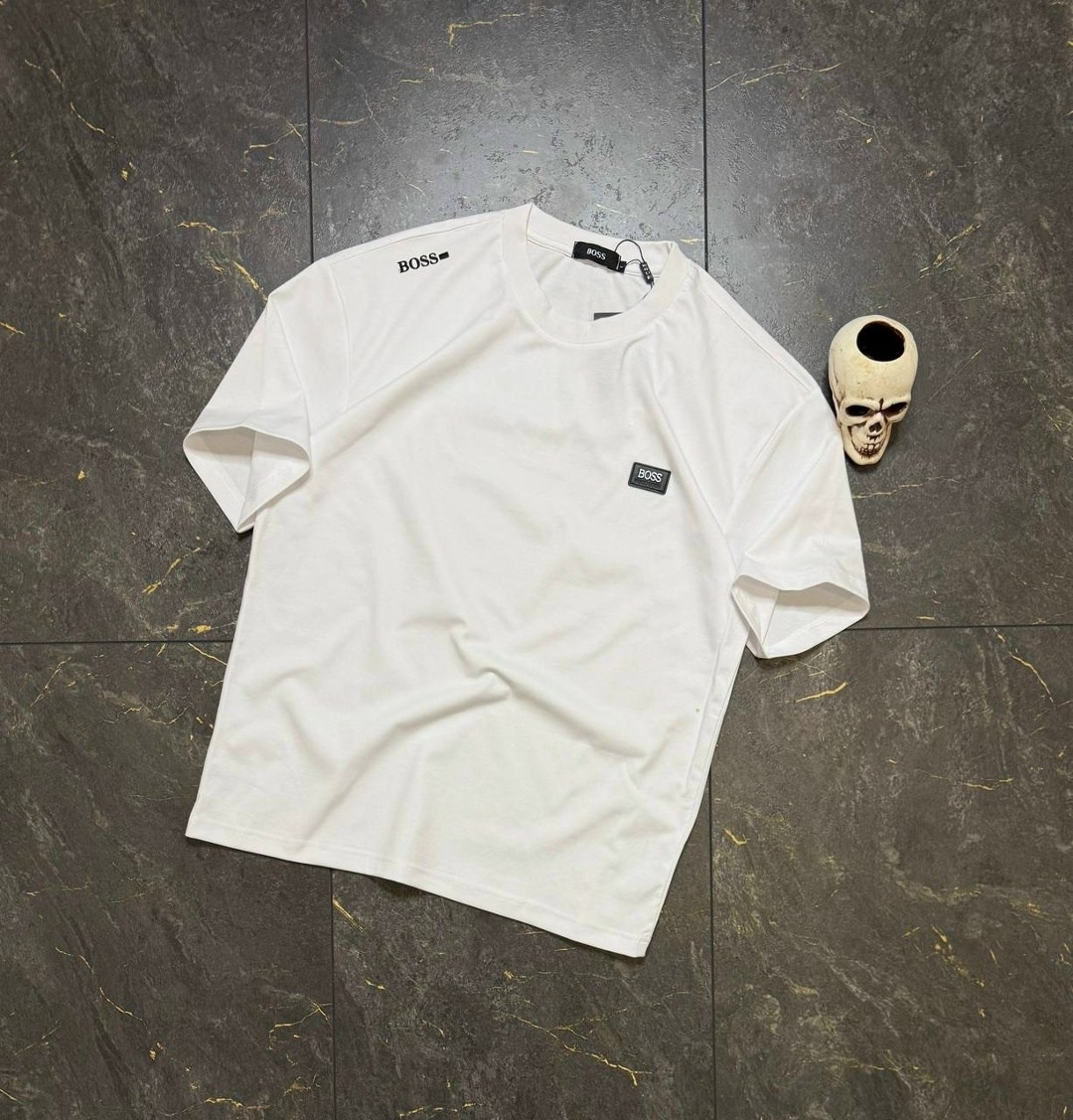 мужская футболка,стиль футболка,футболка,мужская мода,одежда футболка