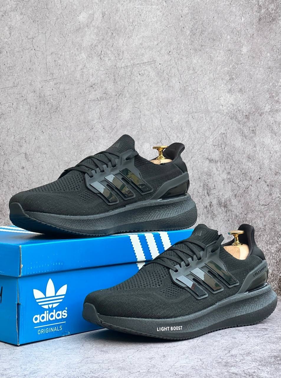 кроссовки мужские для бега адидас ультра буста 22,кроссовки adidas,adidas ultra boost,кроссовки мужские adidas,кроссовки