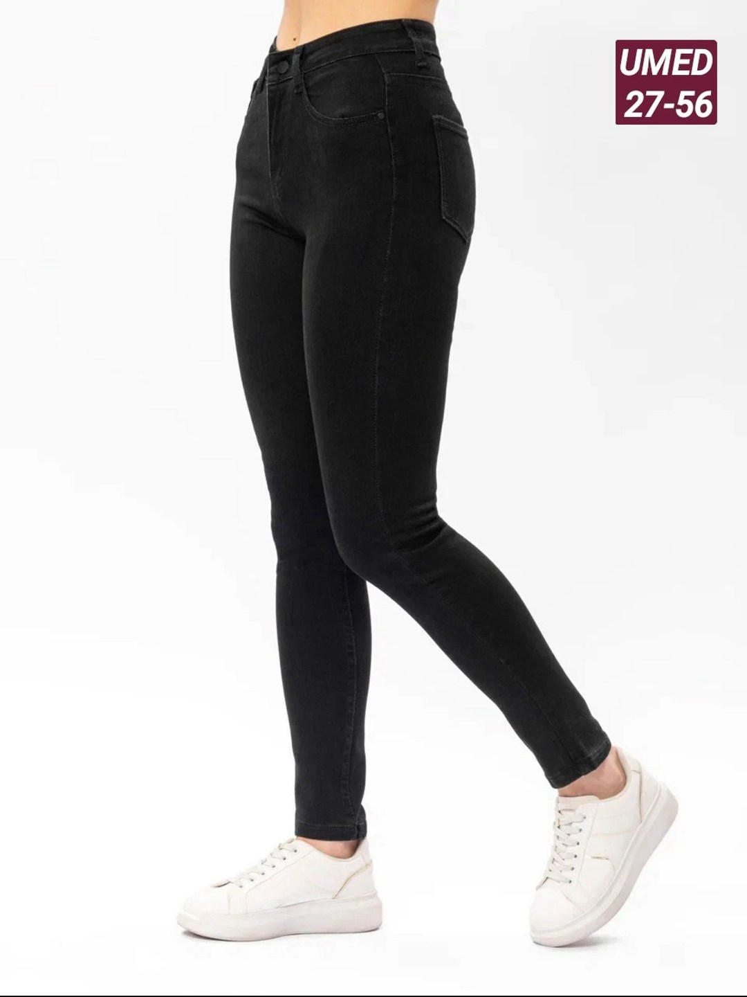 джинсы женские черные,джинсы джеггинсы,джеггинсы женские,женские джинсы,белые джеггинсы женские