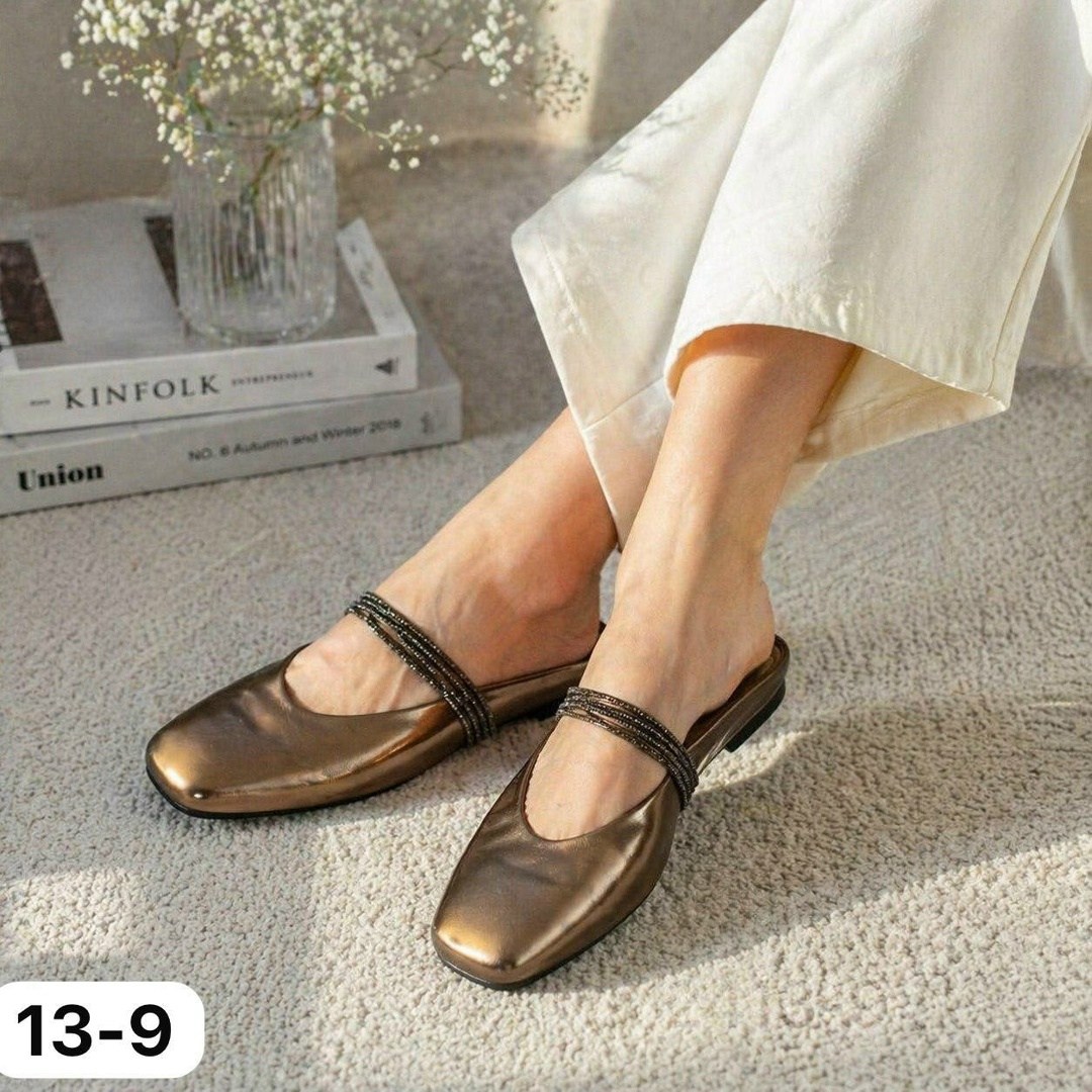 женские мюли,,шлепанцы женские,женская , для женщин