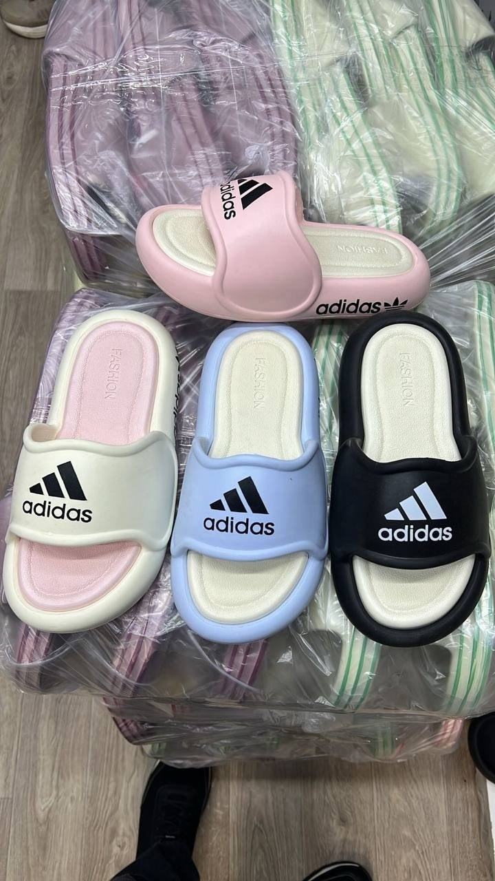 шлепанцы gucci женские,шлепанцы gucci,gucci сланцы,,gucci тапки