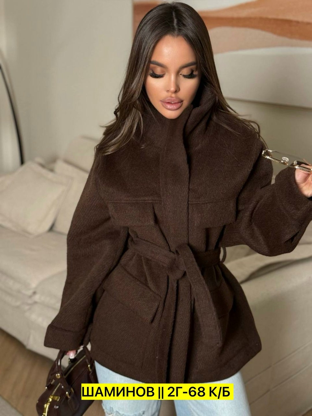 стильное пальто,пальто куртка,пальто женские,полупальто,полупальто из