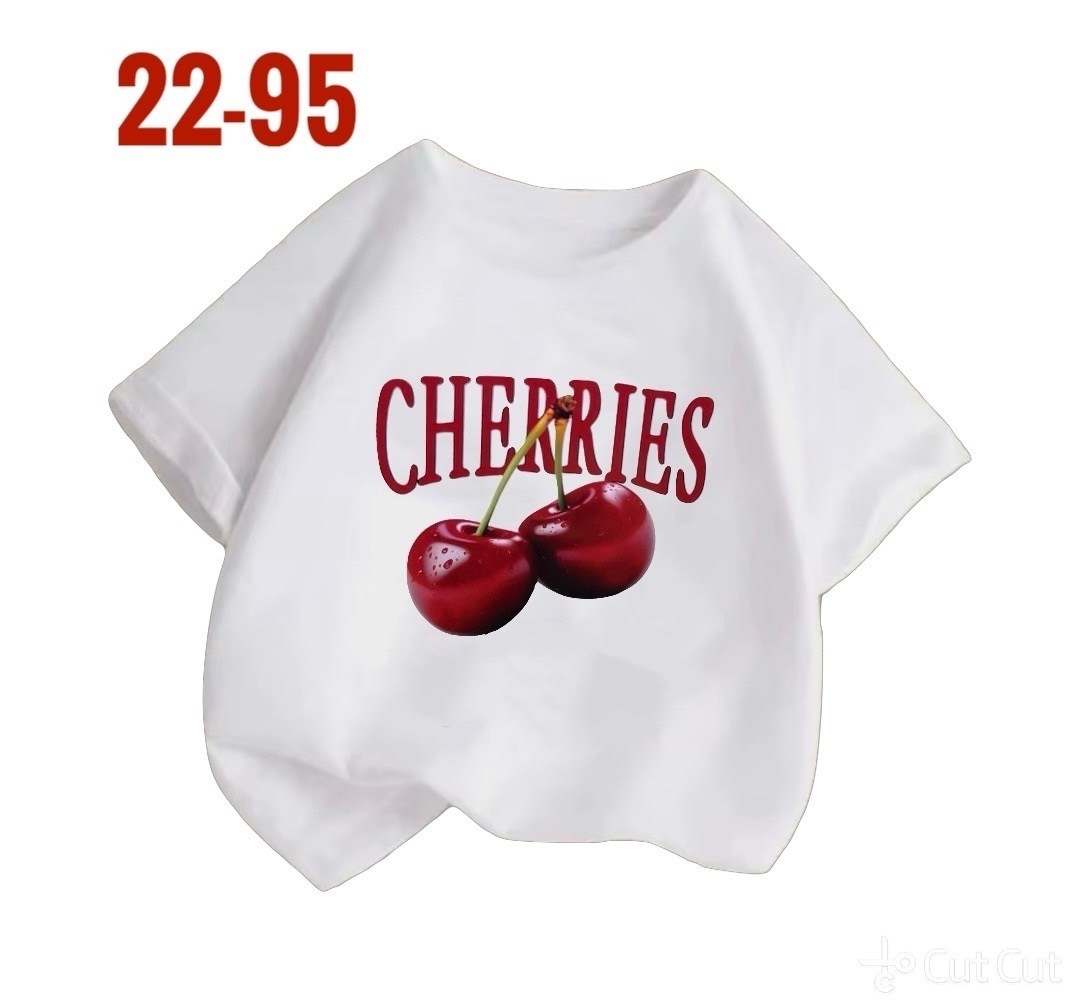 футболки для детей,футболки для девочек,футболки детские,футболки женская,детская футболка