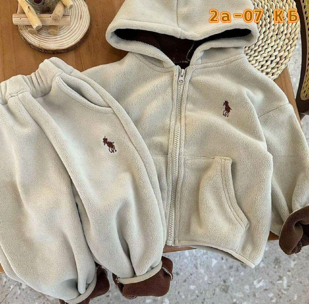 детский флисовый костюм,флисовые костюмы,флисовые куртки,костюм на флисе,спортивные костюмы на флисе